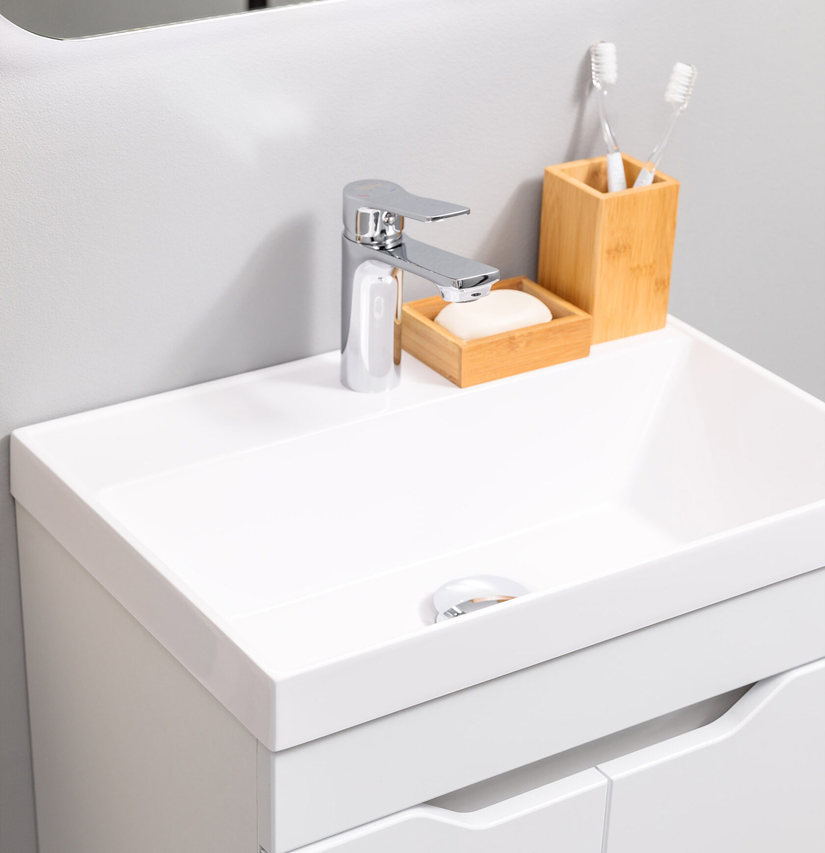 Коллекция ARONA