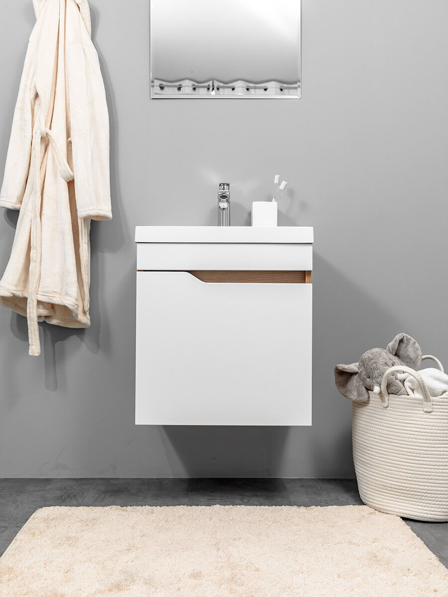 Коллекция FORTUNA