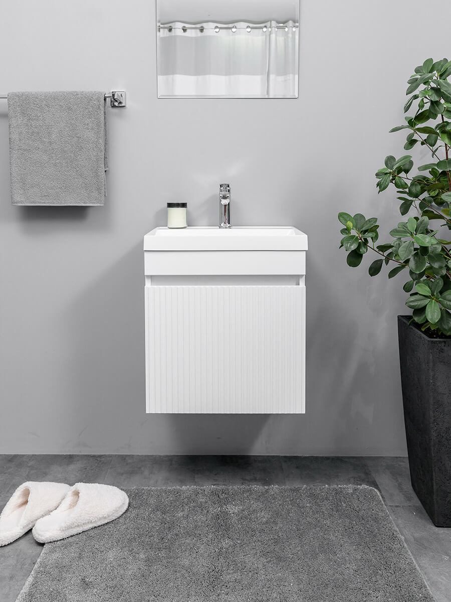 Коллекция FRESCO