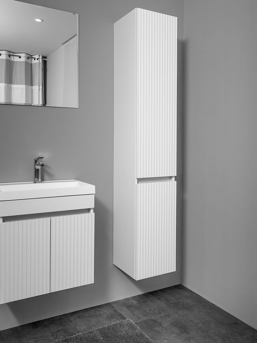 Коллекция TENNO