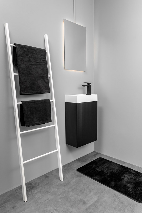 Коллекция PICANTE