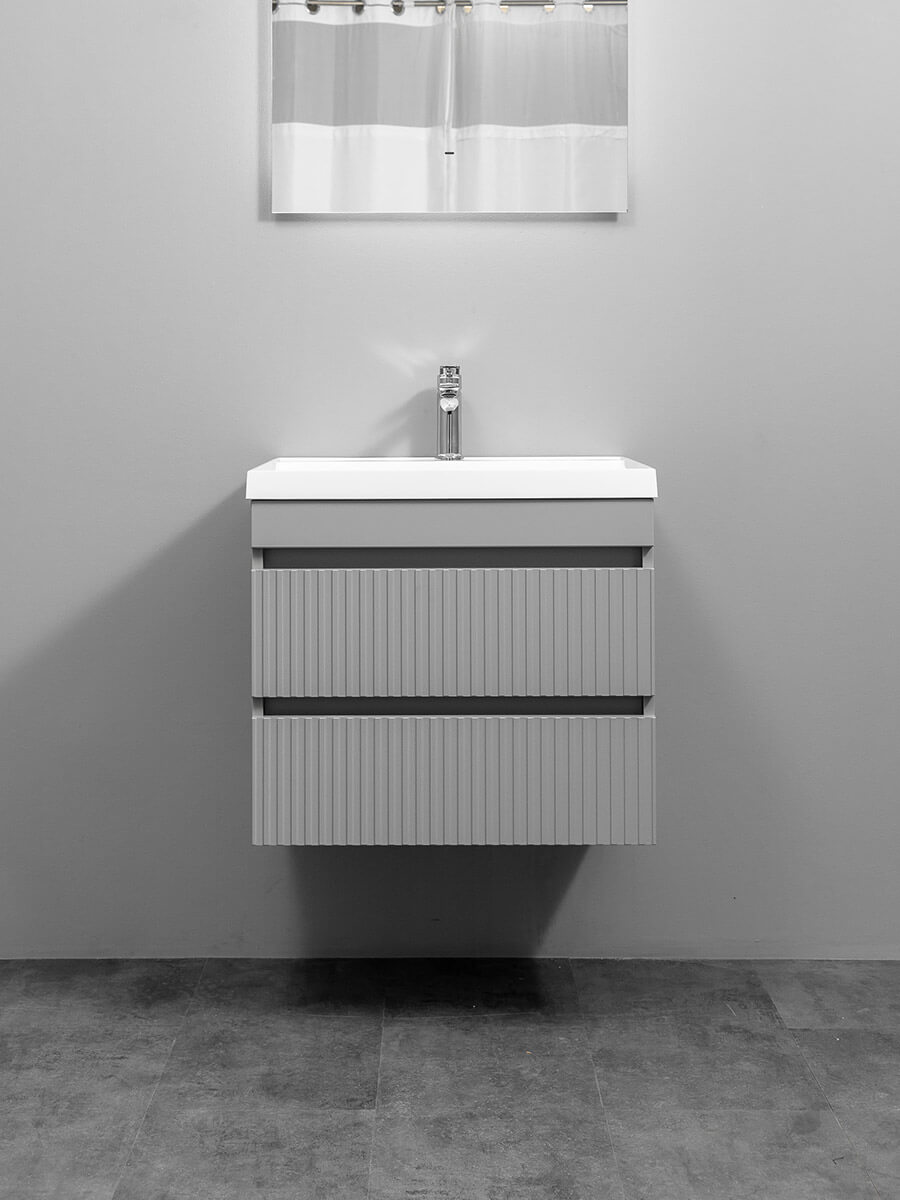 Коллекция SCANNO